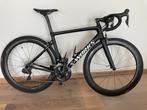 S-WORKS SL8, 28 inch, Carbon, Zo goed als nieuw, Meer dan 20 versnellingen