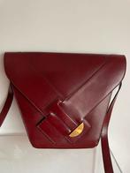 Handtas delvaux bordeaux, Enlèvement ou Envoi