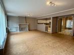 Appartement te huur in Geraardsbergen, 2 slpks, Appartement, 171 kWh/m²/jaar, 2 kamers