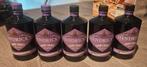 10 Lege flessen Hendrick´s gin., Ophalen of Verzenden, Zo goed als nieuw