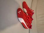 Sneakers puma "hellcat" maat 42, Puma, Overige kleuren, Nieuw, Ophalen of Verzenden