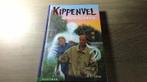 R.L. Stine - Het spookt bij de buren(D), Enlèvement ou Envoi, Fiction, Comme neuf, R.L. Stine