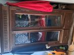 2 kasten gratis, Antiek en Kunst, Antiek | Meubels | Kasten, Ophalen of Verzenden