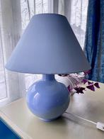 Tafellamp, Gebruikt, 50 tot 75 cm