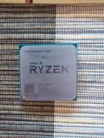 Amd ryzen 5 2600 cpu, Computers en Software, Processors, Verzenden