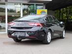 Opel Insignia Innovation 1.6 Cdti | NAVI | CAMERA | LEDER |, 100 kW, Achat, Boîte manuelle, https://public.car-pass.be/vhr/451ec3c3-c73e-4075-b065-9a0caa46dea8