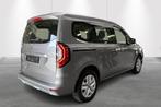 Renault Kangoo 1.3, Auto's, 75 kW, Stof, Gebruikt, Bedrijf