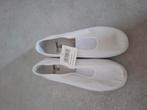 Gympen maat 35, Kinderen en Baby's, Nieuw, Ophalen of Verzenden, Jongen of Meisje, Sportschoenen