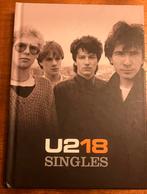 Dvd/ cd U2, Ophalen of Verzenden, Zo goed als nieuw