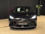 MG MG4 64 kWh Luxury, Auto's, MG, Automaat, Gebruikt, 1675 kg, 5 zetels