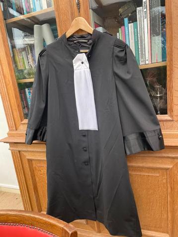 Toga Linders Black Label (dames)