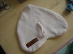speendoekje baby's only-roze-niet gebruikt, Kinderen en Baby's, Ophalen, Nieuw