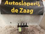 Bobine van een Opel Astra, Auto-onderdelen, Gebruikt, -, -, Opel