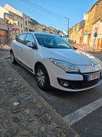 Renault Megane 1.5 dCi 2012, Auto's, Particulier, Te koop