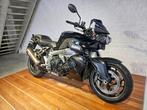 Bmw k1300r, 04/2009, Akrapovic., 2 cilinders, Bedrijf, Meer dan 35 kW, 1300 cc