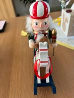 Kerstversiering, Verzamelen, Ophalen, Zo goed als nieuw