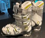 Salomon X PRO 80 W dames maat 25,5 (EU 40), Sport en Fitness, Skiën en Langlaufen, Ophalen, Schoenen, Salomon, Zo goed als nieuw