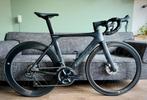 Giant Propel S Ultegra Di2 Disc + Carbon SLR wielset Aero, Vélos & Vélomoteurs, Vélos | Vélos de course, Hommes, Plus de 20 vitesses