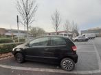 Volkswagen Fox goede staat, Auto's, Te koop, Benzine, Particulier, Zwart