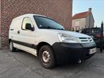 Berlingo 1.6hdi, Citroën, 5 deurs, Particulier, Euro 4