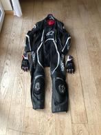 Combinaison moto cuire Alpinestars 54, Seconde main, Enlèvement, Alpinestars, Combinaison