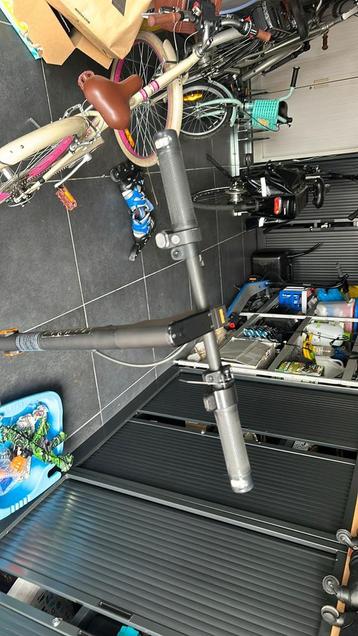 Ninebot g2 beschikbaar voor biedingen