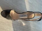 Jimmy Choo schoenen te koop, Kleding | Dames, Schoenen, Ophalen, Pumps, Bruin, Jimmy choo