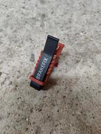 ACEBIKES Brakefix 4025, Motoren, Ophalen of Verzenden, Gebruikt