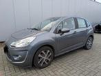 Citroen C3 1.4 HDi, Achat, 4 portes, Entreprise, Boîte manuelle