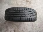 Reserveband Volkswagen/skoda/audi, Auto-onderdelen, Ophalen, 15 inch, Banden en Velgen, Nieuw
