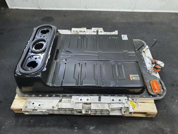 Renault Zoe accupakket 52000 kw  295105928R beschikbaar voor biedingen