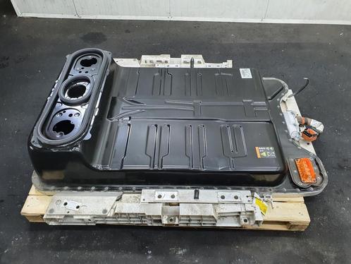 Renault Zoe accupakket 52000 kw  295105928R, Auto-onderdelen, Accu's en Toebehoren, Gebruikt, Ophalen