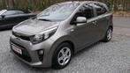KIA PICANTO 1.0 69PK BJ 02/2019 34000 KM 12M GARANTIE GOLD, Voorwielaandrijving, Stof, 50 kW, Euro 6