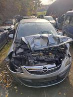 Moteur opel corsa 1200 cc  code moteur  A12XER, Enlèvement, Opel