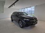 Mercedes-Benz GLC-Klasse 200 4MATIC SUV AMG Line Panoramisch, Autos, Achat, 170 g/km, Euro 6, Entreprise