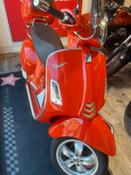 300 GTS, Ophalen, Overige modellen, 298 cc, Zo goed als nieuw