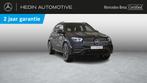 Mercedes-Benz GLE-Klasse 350 e 4MATIC SUV AMG Line | Panoram, Auto's, Stof, Gebruikt, GLE, 2605 kg