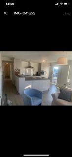 Prachtig NIEUWBOUW appartement te KNOKKE  999€ / maand., Immo, Provincie West-Vlaanderen