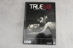 5-DVD True Blood - Seizoen 2, Cd's en Dvd's, Dvd's | Tv en Series, Ophalen