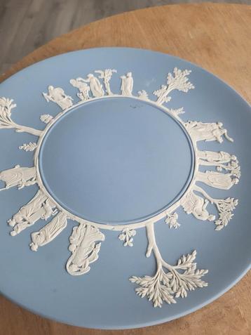 Wedgwood made in Engeland 