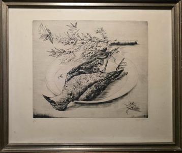 Taf wallet  beschikbaar voor biedingen