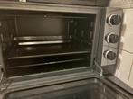 Four adapte pour grand ou petite cuisine, Electroménager, Fours, Enlèvement, Comme neuf, Four