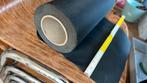 EPDM dakfolie strip , breedte 30 cm, Doe-het-zelf en Bouw, Ophalen of Verzenden, Nieuw, 5 tot 10 m², Overige typen