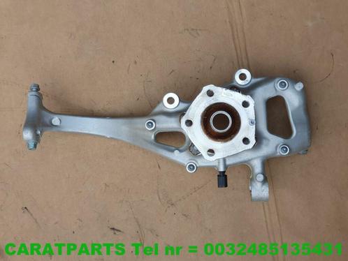 8W0407241F 8W0407559 A5 wiellager A4 wiellagerhuis wielnaaf, Auto-onderdelen, Ophanging en Onderstel, Gebruikt