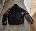 BMW GS RALLY PAK, Ophalen
