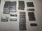 51 x leatherman multitool Per stuk of samen, Caravans en Kamperen, Ophalen of Verzenden, Zo goed als nieuw