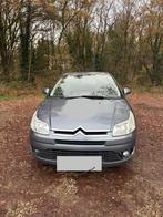 Citroen c4, Auto's, Citroën, Stof, 1360 cc, 4 cilinders, 65 kW