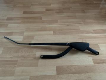 Renault megane Scenic II 2003 tot 2009 ruitenwisserarm beschikbaar voor biedingen