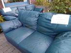 Gratis zetels ophalen in Ronse, Huis en Inrichting, Ophalen, Gebruikt