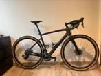 S-works diverge 56, Fietsen en Brommers, Ophalen of Verzenden, Zo goed als nieuw